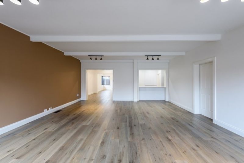 1/2 Carrington Street, Hampton East - Thumbnail 6
