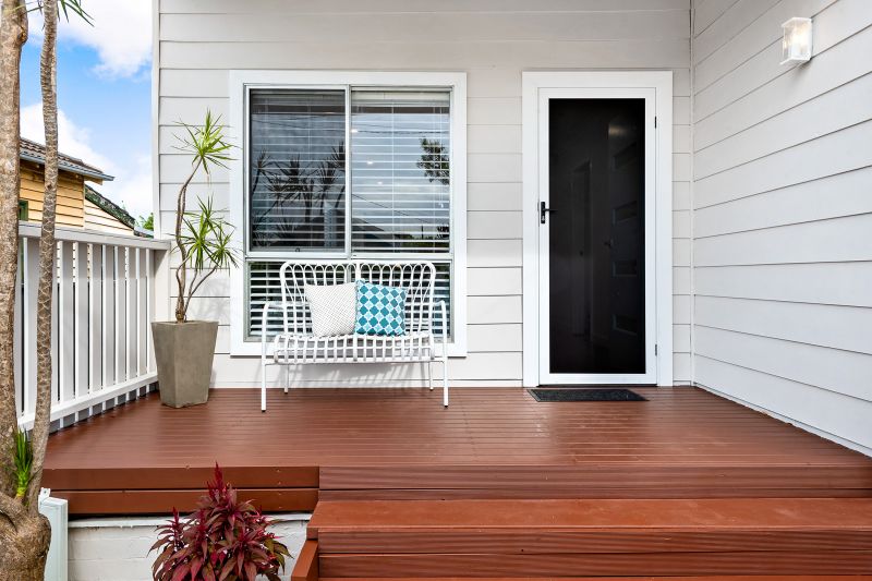 Real Estate For Sale 7 Orlando Road Lambton , NSW