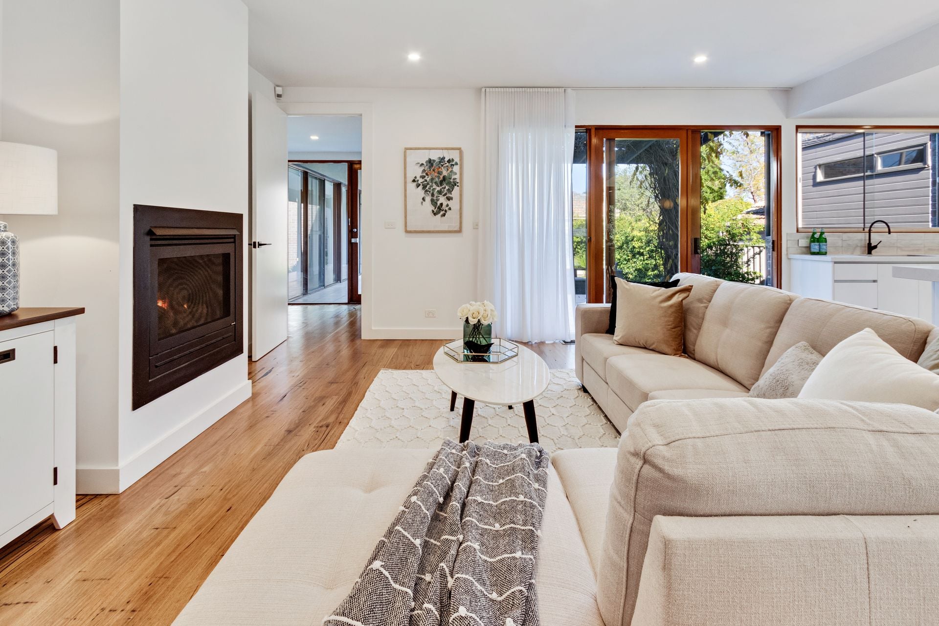 Peter Steen Architect Design (Sydney)