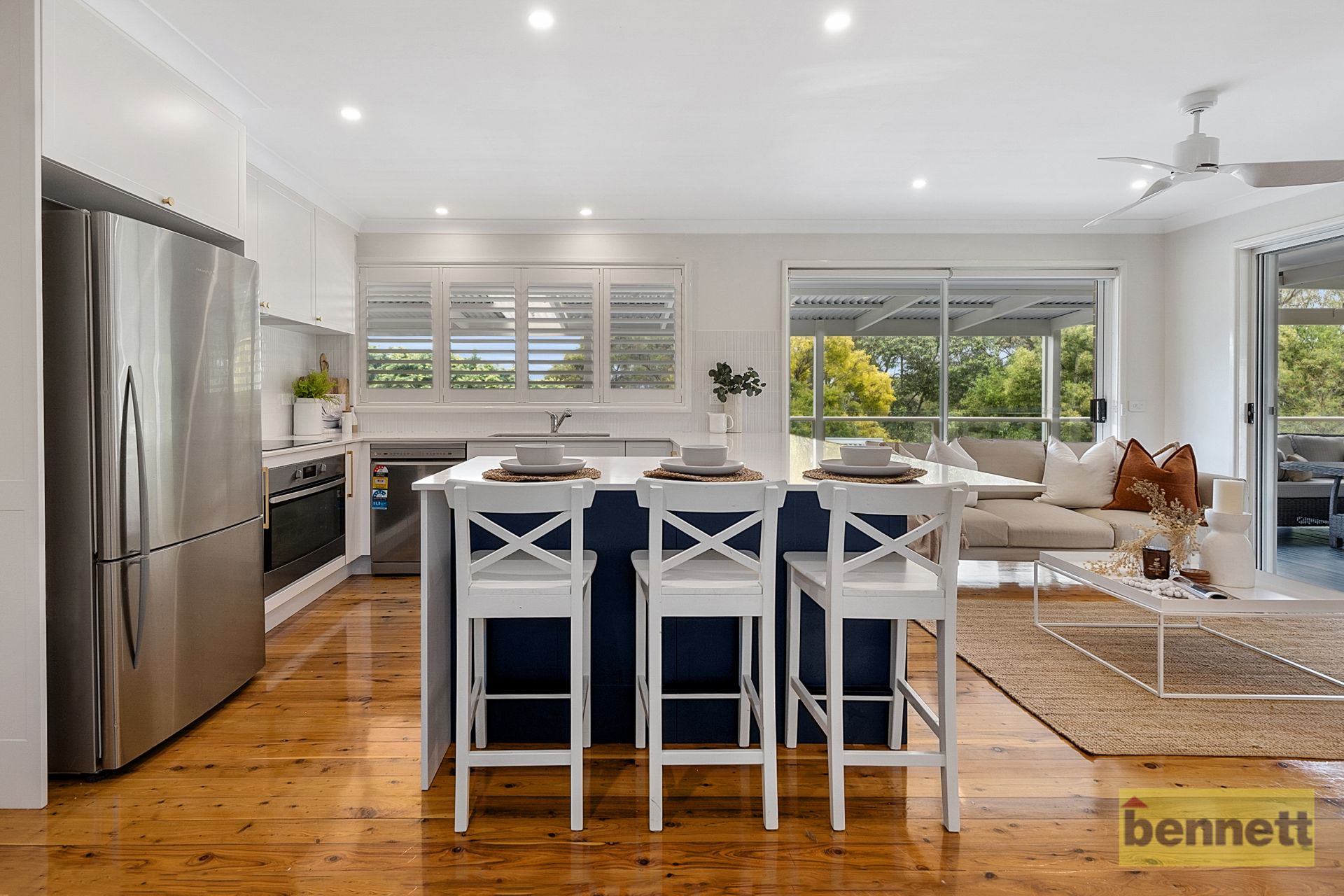 10 Jacqueline Place, Kurmond - Thumbnail 2
