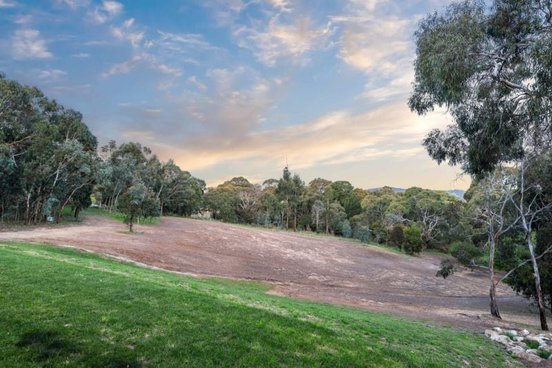 2A Fulford Terrace, Littlehampton Adcock Real Estate