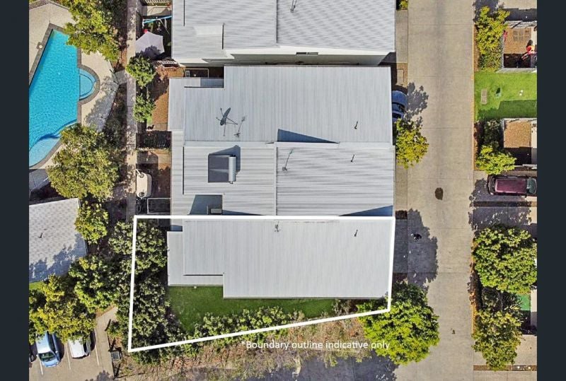 92/8 Starling Street Buderim QLD, Buderim - Thumbnail 5