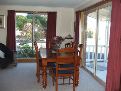 LATROBE, LATROBE, Latrobe - Thumbnail 4