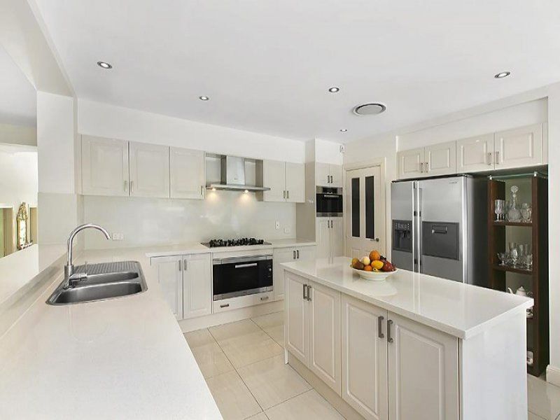5 Churchill Road EAST KILLARA NSW, East Killara - Thumbnail 4