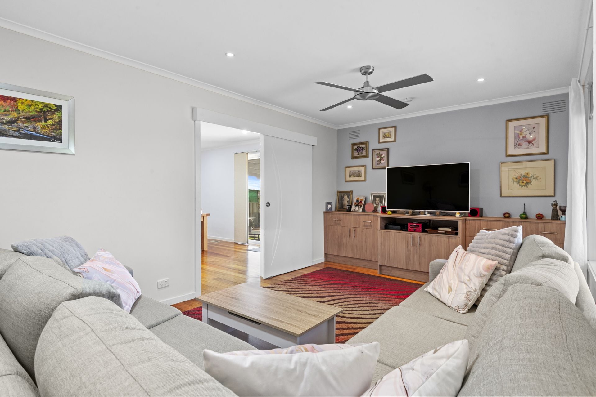 GREAT HOME IN A GREAT LOCATION