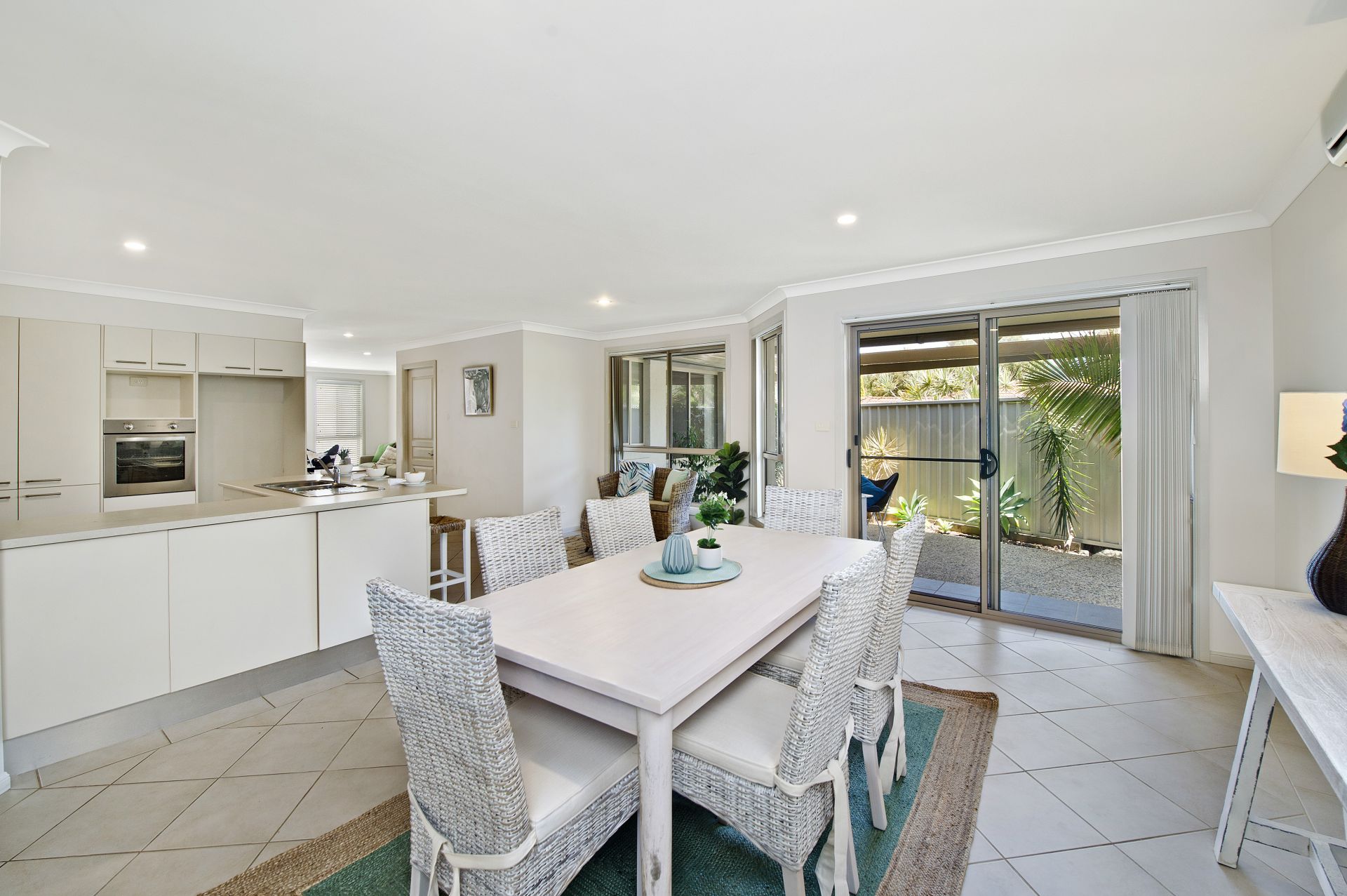 3/1 Jonas Absalom Drive Port Macquarie NSW, Port Macquarie - Thumbnail 6