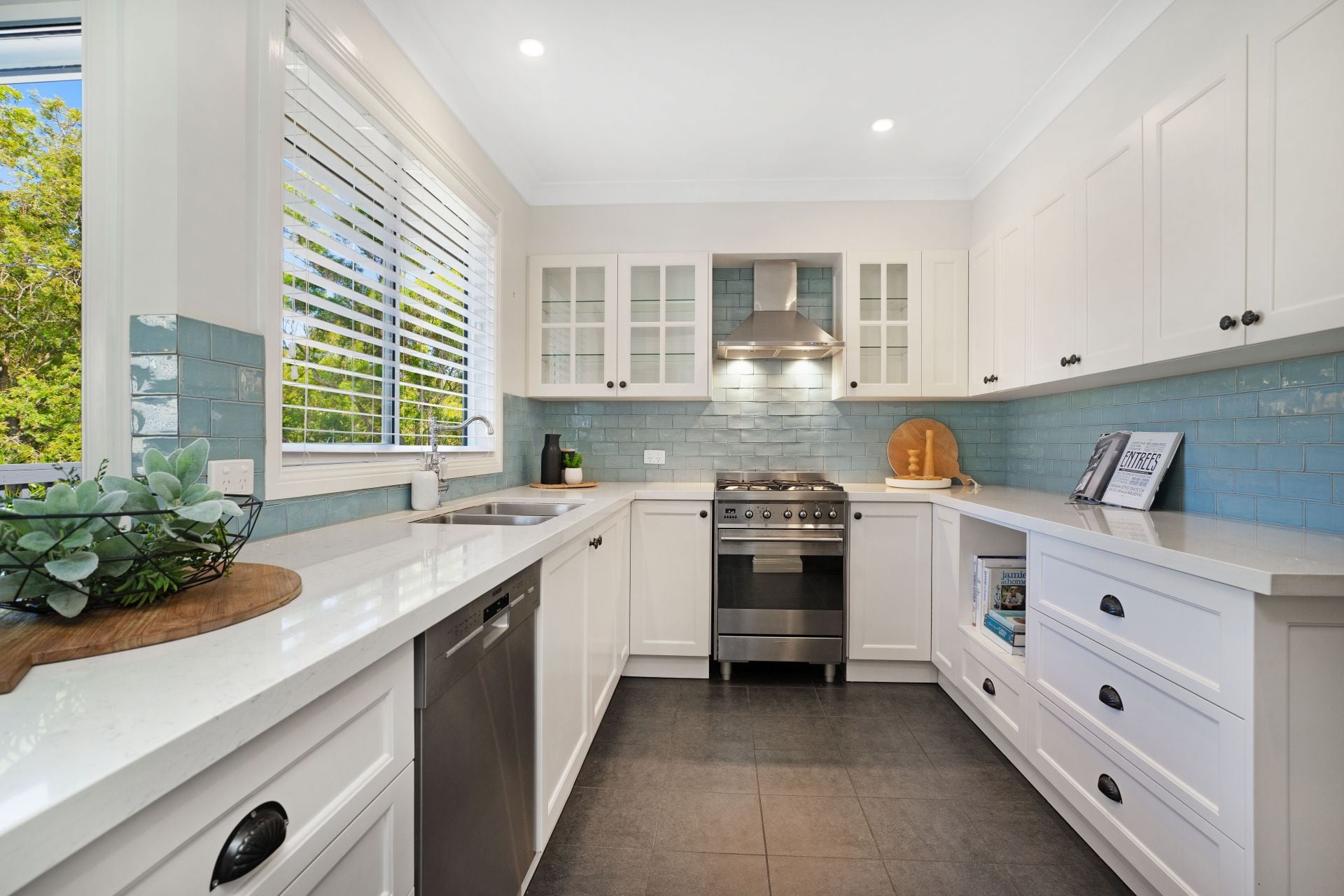 22 Lowry Street Cardiff NSW, Cardiff - Thumbnail 5