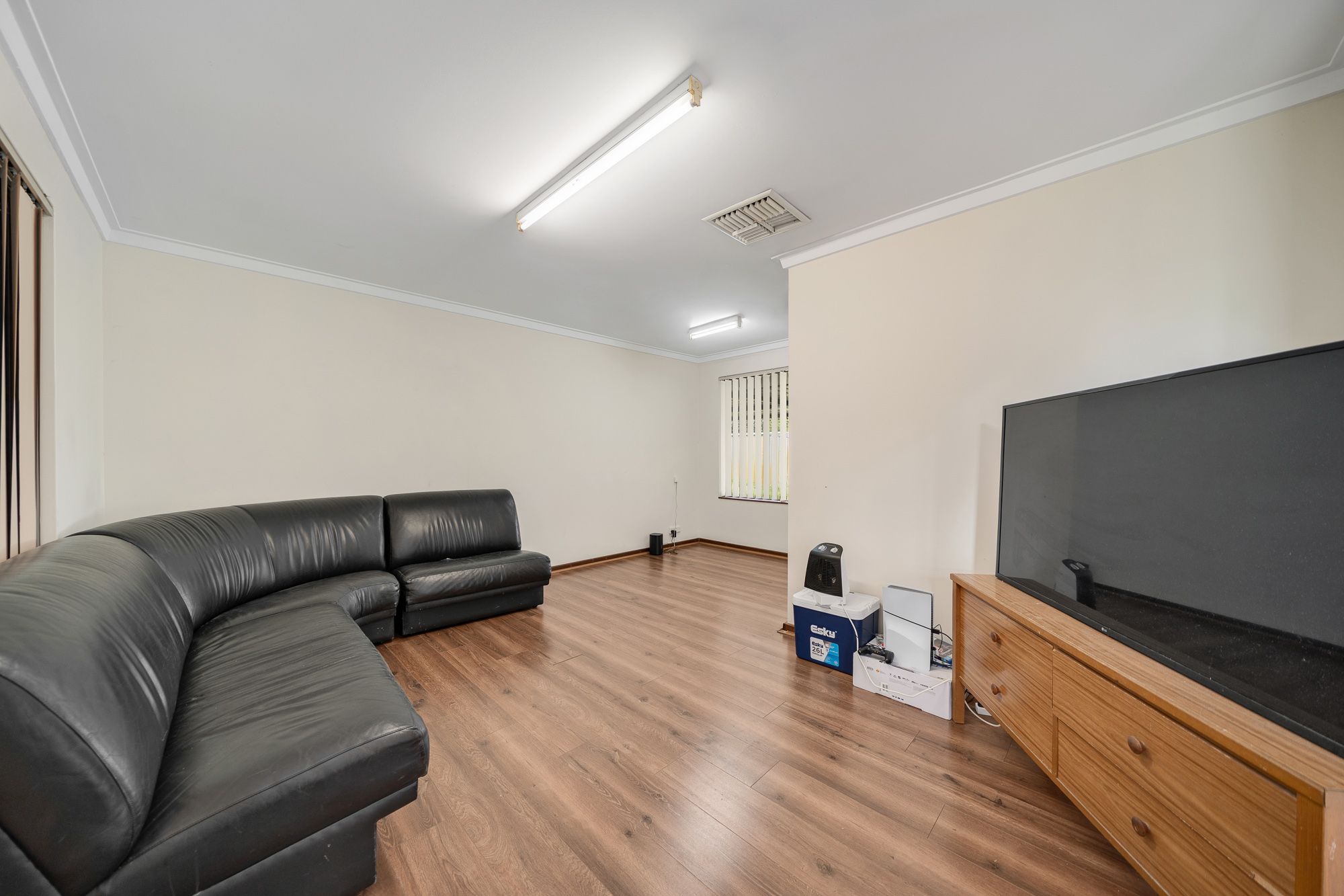 3 Newbold Court, Gosnells