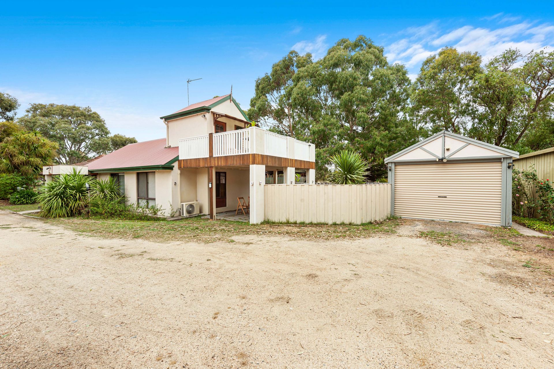 722 Glenelg Highway Smythes Creek VIC, Smythes Creek - Thumbnail 6