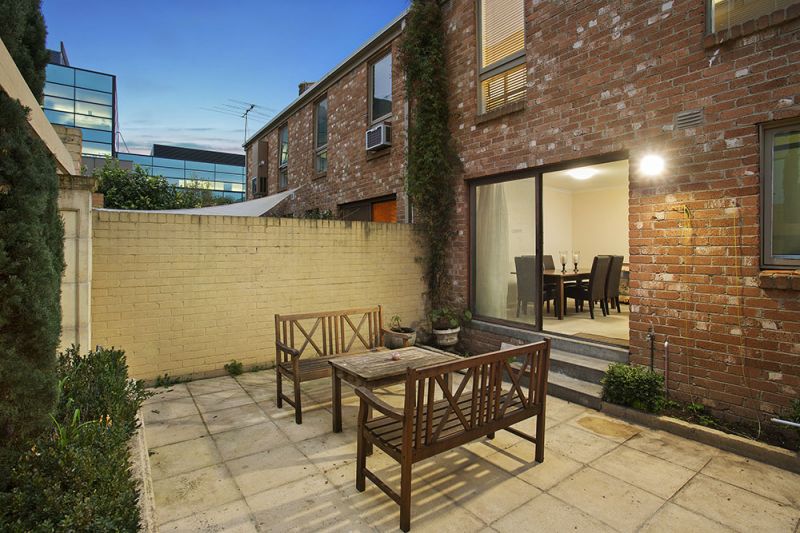3/6-10 Lennox Street, Hawthorn - Thumbnail 7
