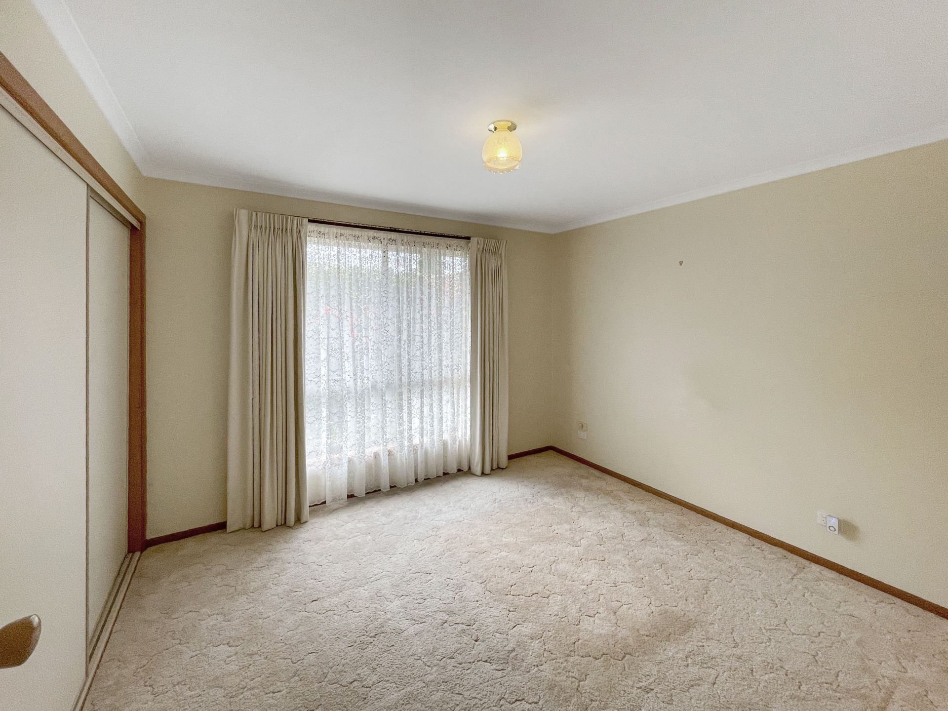 1/14 Lilley Street, Ballarat North, Ballarat North, Ballarat North - Thumbnail 7