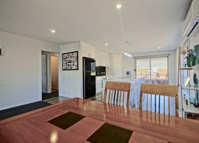 3
 
 
 
  
 
 
 2
 
 
 
 
 
 
 
 
 12 Christensen Street, Spreyton TAS 7310, Spreyton - Thumbnail 7