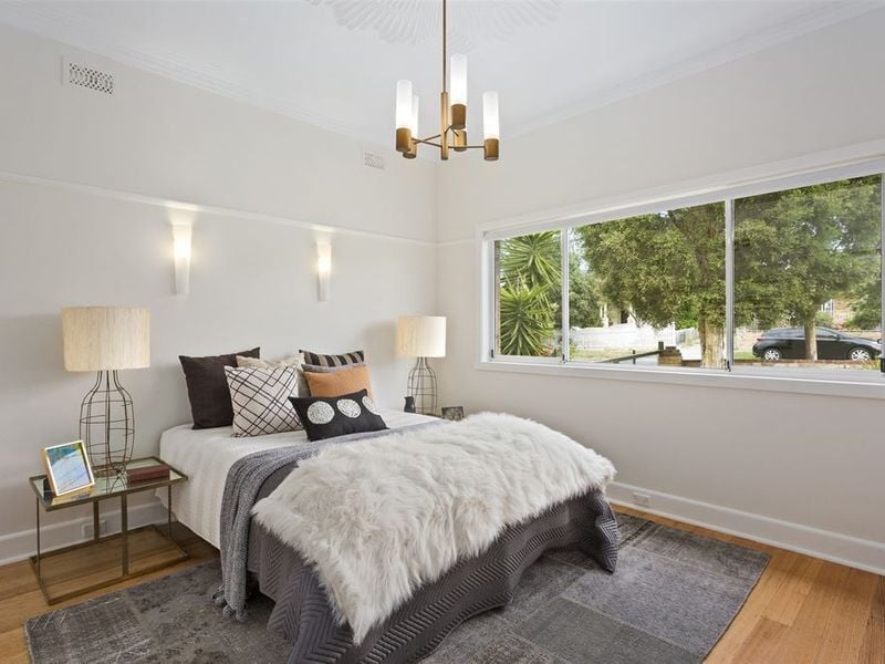 20 Hill Grove, Preston - Thumbnail 6