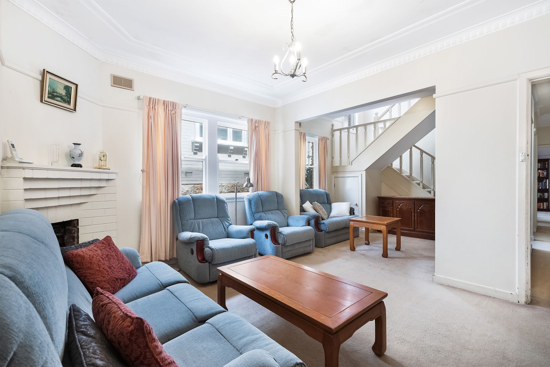 19 Carlisle Street, Rose Bay, Rose Bay - Thumbnail 4
