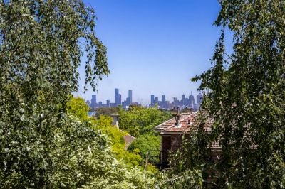 10/90 Liddiard Street, Hawthorn