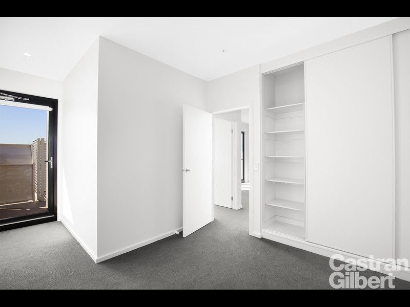 207/79 Merton Street, Altona Meadows - Thumbnail 8