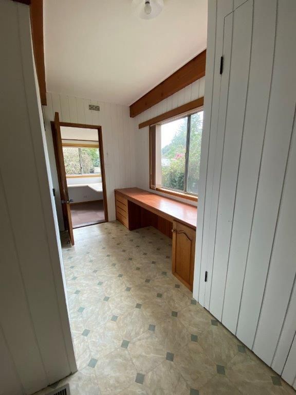 *Great Family Home*