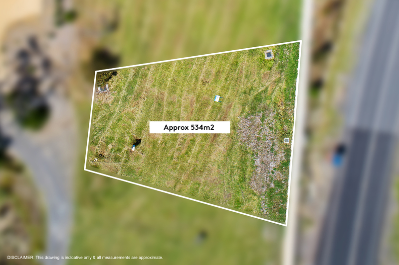 7 Ocean Terrace, Apollo Bay, VIC, Apollo Bay - Thumbnail 2