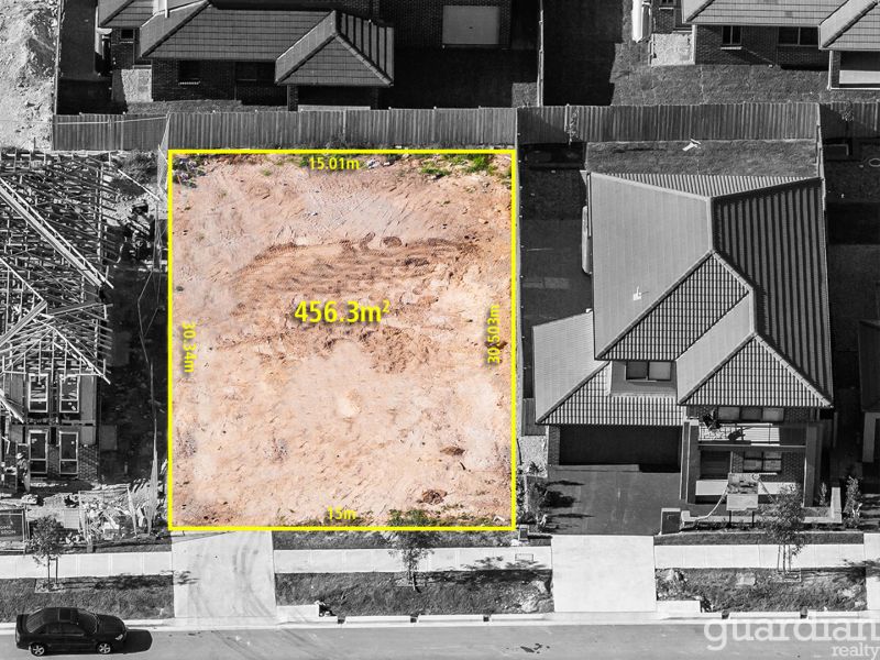 71 Hillview Road Kellyville NSW, North Kellyville - Thumbnail 3