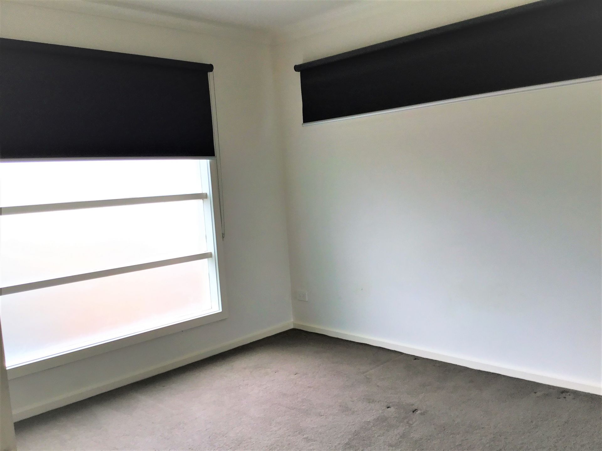 Executive Living on Thornbury Border