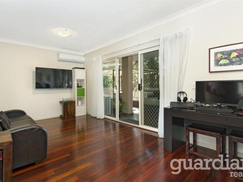 2/5 Arcadia Road GALSTON NSW, Galston - Thumbnail 5