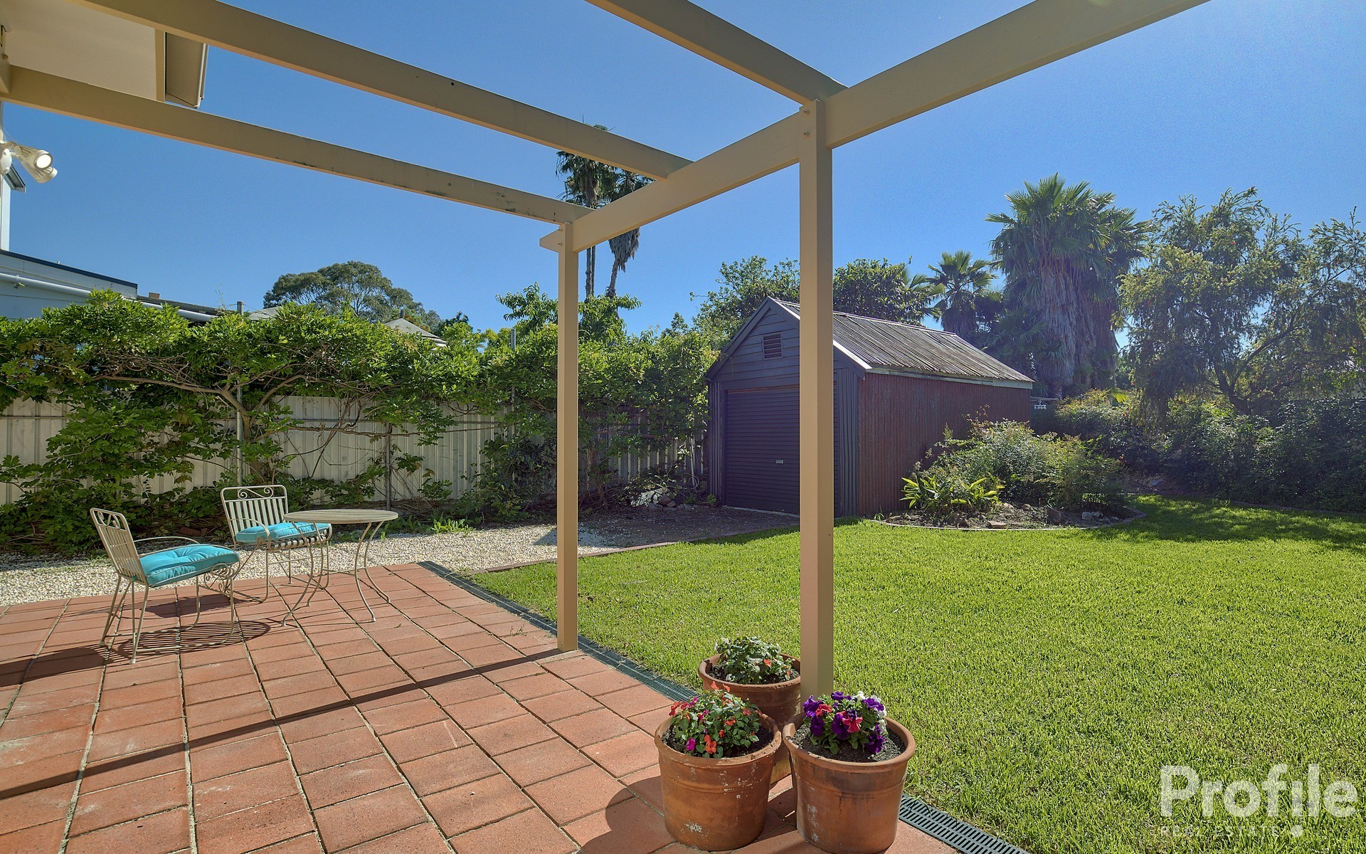 14 Scott Street Dulwich 5065