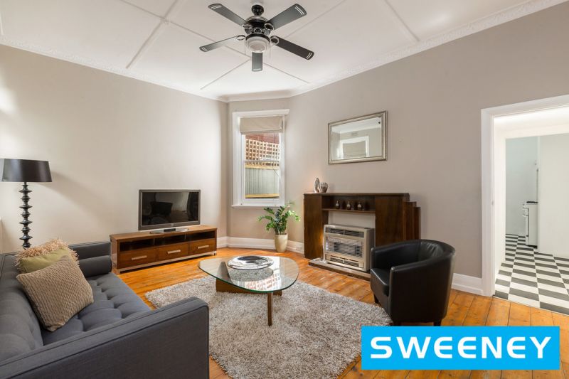 1A Reed Street, Albert Park - Thumbnail 4