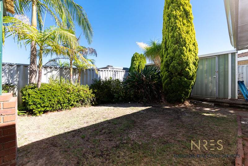 5 Taura Close MARANGAROO WA, Marangaroo - Thumbnail 4