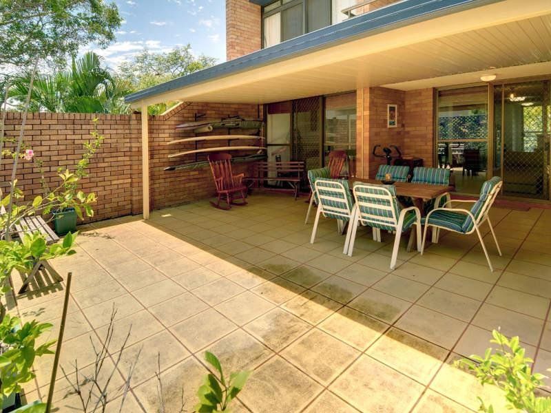 8/18 Camfield Street ALEXANDRA HEADLAND QLD, Alexandra Headland - Thumbnail 2