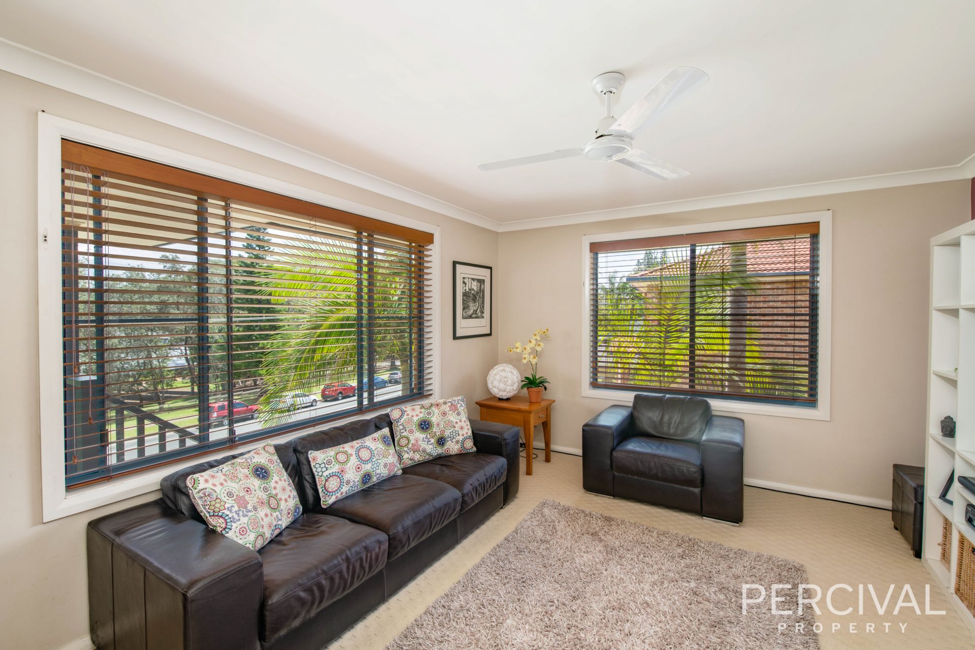 64a Bangalay Drive Port Macquarie NSW, Port Macquarie - Thumbnail 2