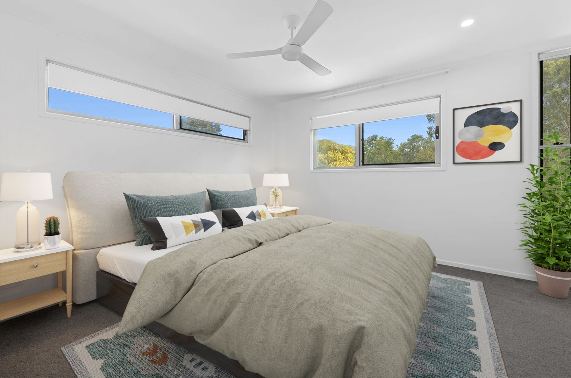 29/2 Allora Drive Maroochydore QLD, Maroochydore - Thumbnail 6
