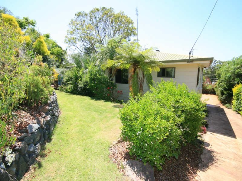 4 Grenfell Court Kuluin QLD, Kuluin - Thumbnail 8