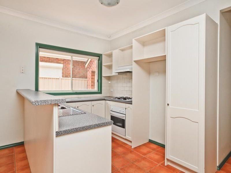 10 Taylors Court, Caroline Springs - Thumbnail 6