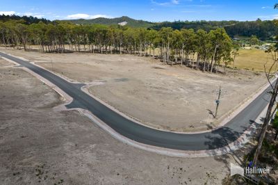 12/11 Yellowstone Drive, Tugrah, Tugrah - Thumbnail 8