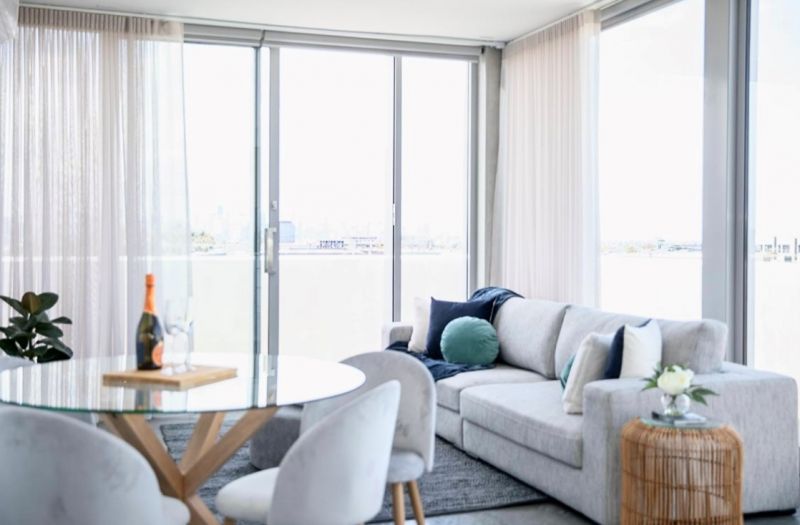 303/34 Market Street, West Footscray - Thumbnail 5