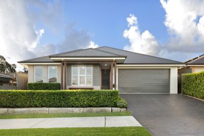 Spring Farm 70 Floyd Street