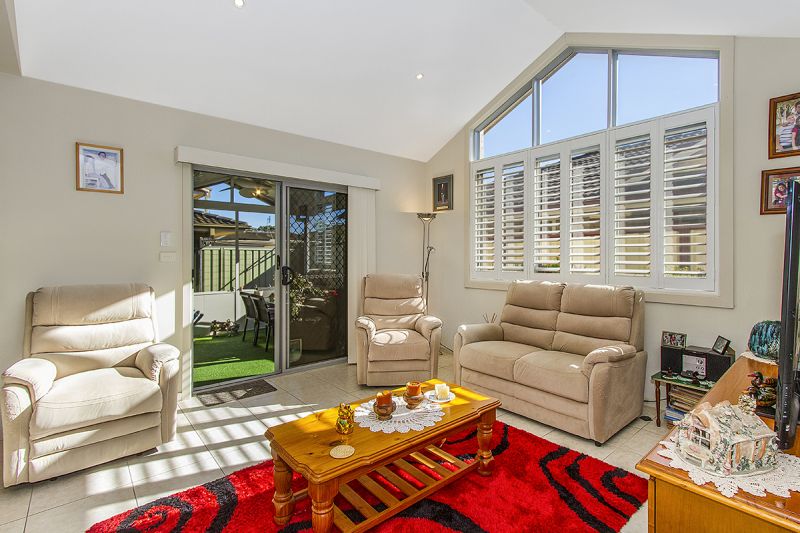 3/201 Blackwall Road, Woy Woy Wilsons Estate Agency