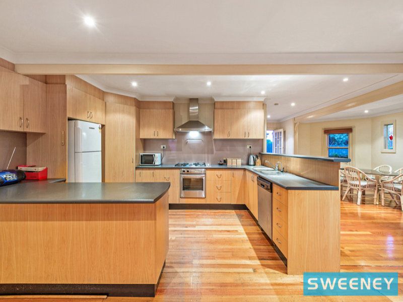 2 Ford Road, Altona - Thumbnail 6
