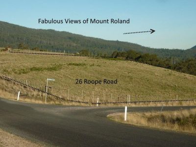 26 Roope Road, LOWER BARRINGTON, Lower Barrington - Thumbnail 3
