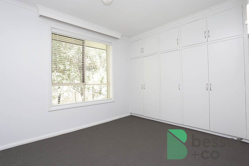 5/49 Gourlay Street, St Kilda East - Thumbnail 7