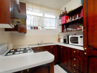 6/2 Ford Road MAROUBRA NSW, Maroubra - Thumbnail 5