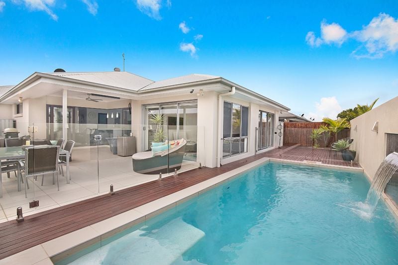 4 Heliconia Street Mountain Creek QLD, Mountain Creek - Thumbnail 4