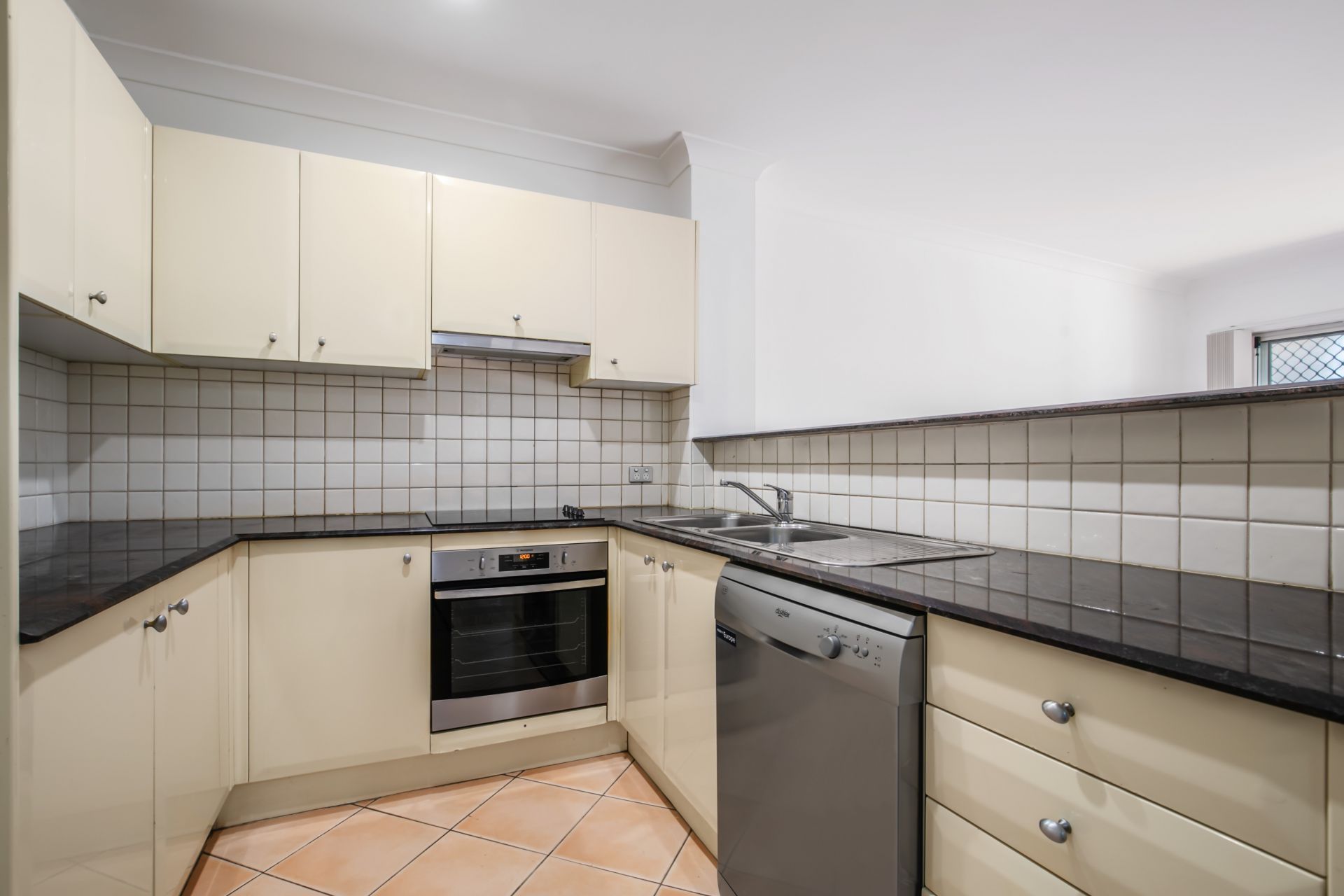 14/118 Karimbla Road, Miranda, Miranda - Thumbnail 4
