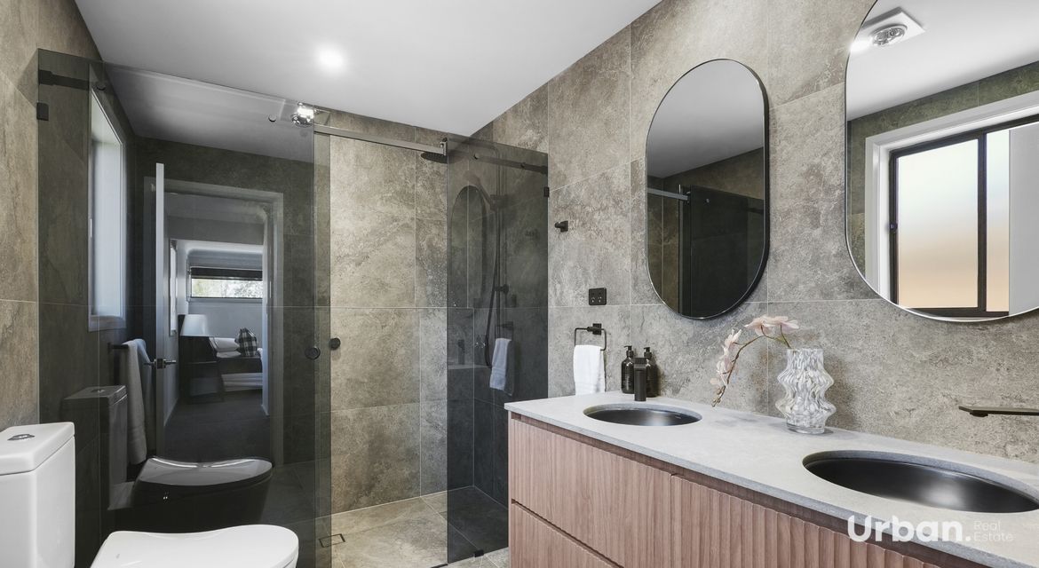 Marsden Park 36 Watkin Crescent