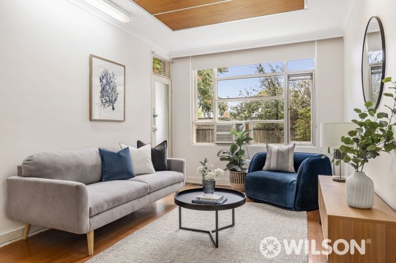 34 Elm Grove BALACLAVA VIC, Balaclava - Thumbnail 5