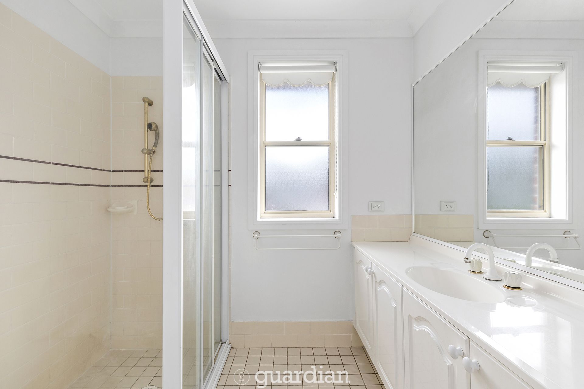 12 Angourie Court Dural NSW, Dural - Thumbnail 8