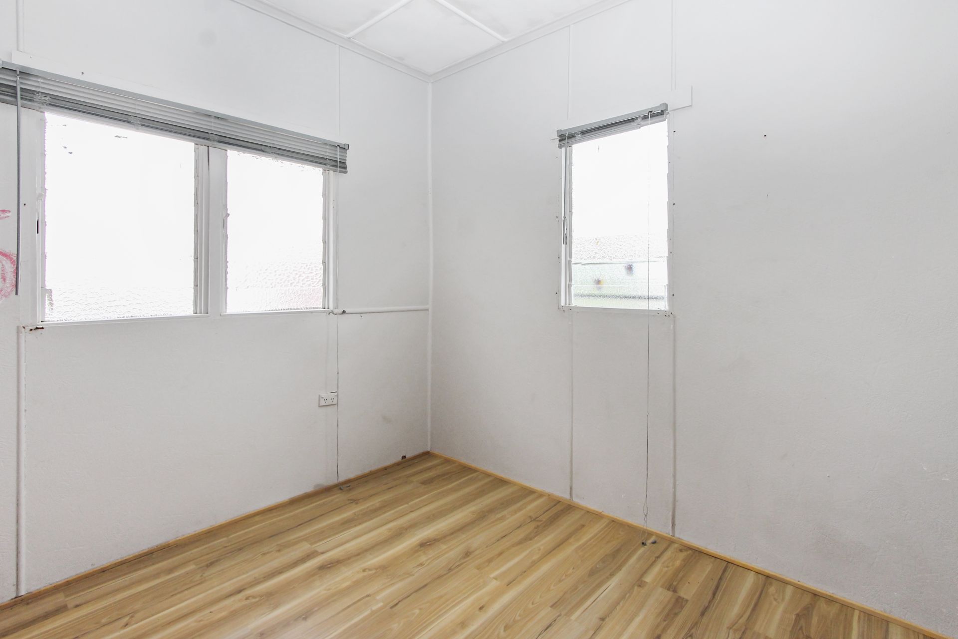 Real Estate For Sale 53 Beeville Road Petrie , QLD