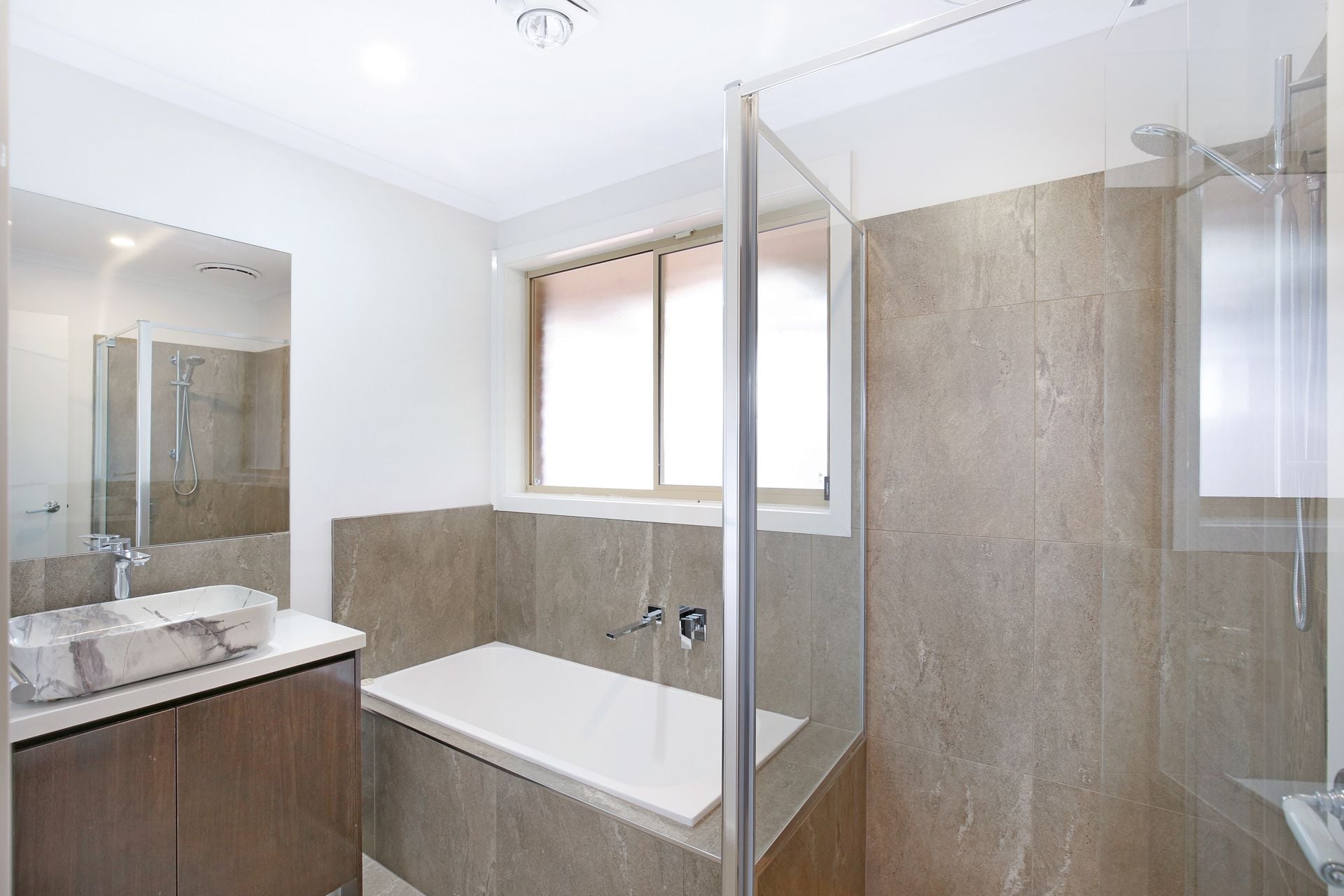 3 bedroom renovated delight!