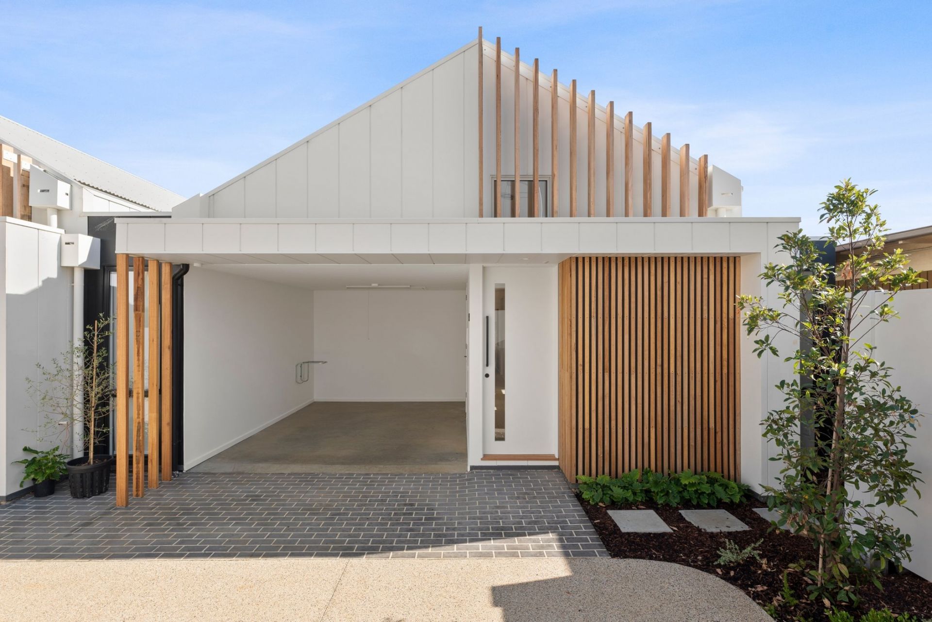 5/15 Hodgson Street Ocean Grove VIC, Ocean Grove - Thumbnail 6
