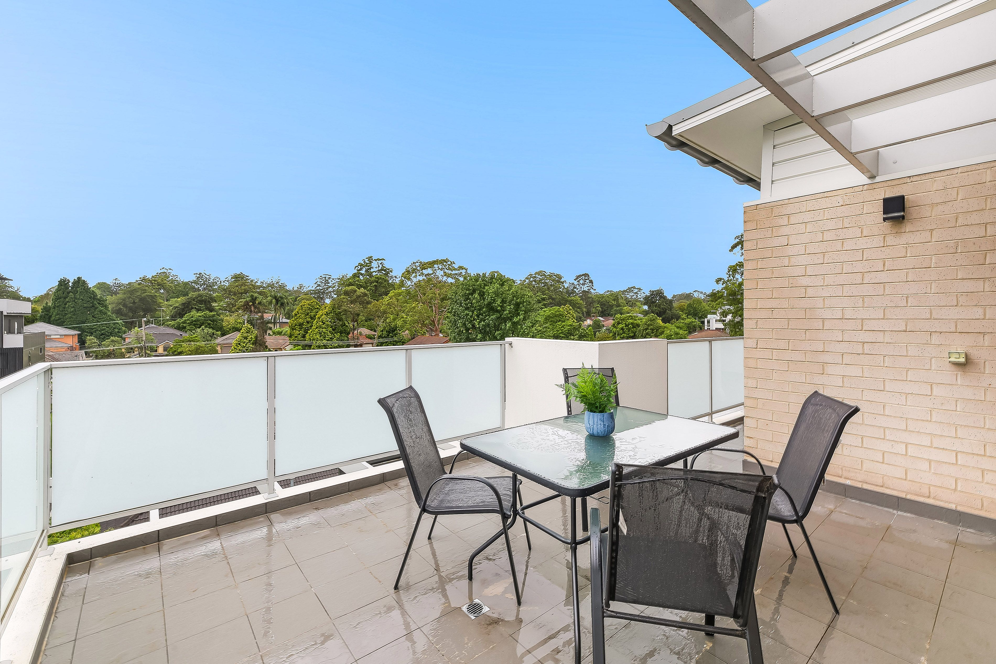 Real Estate For Sale 89/1620 Park Avenue Waitara , NSW